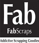 Fabscraps