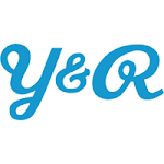 Young & Rubicam