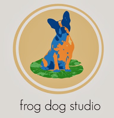 Frog Dog Studio