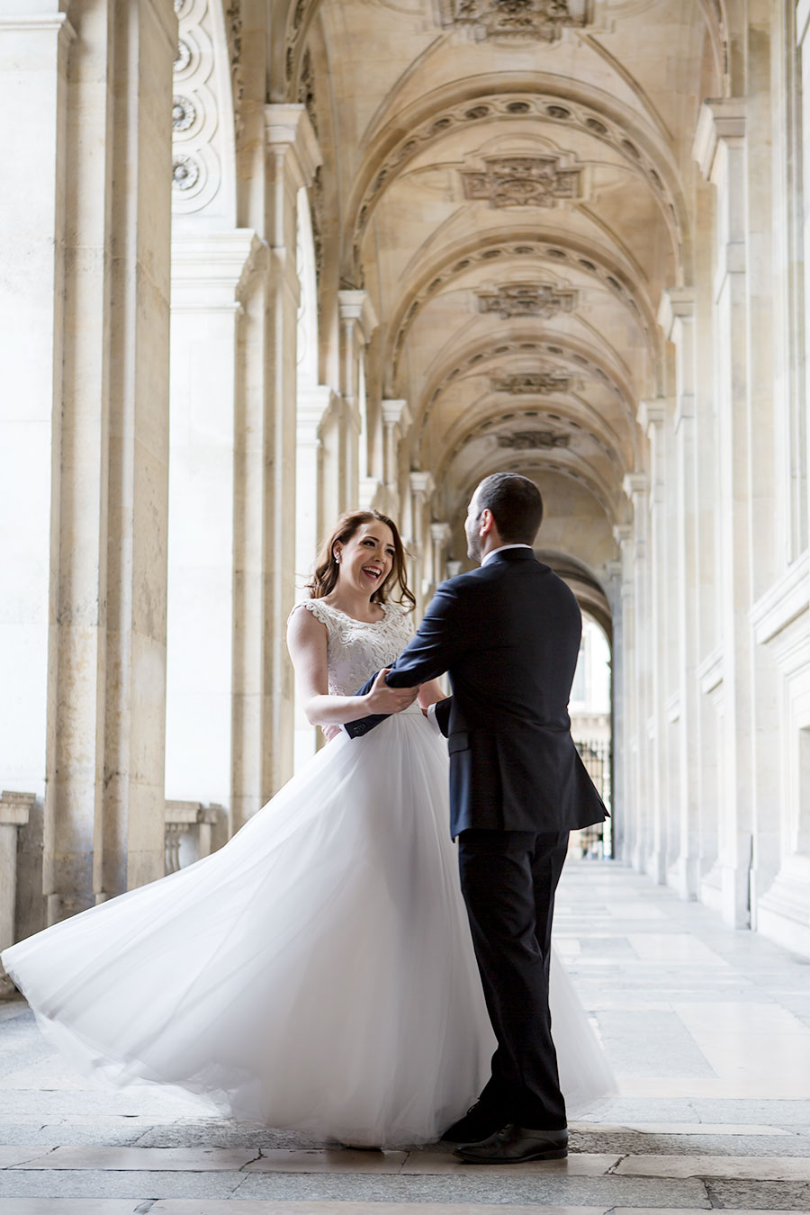 wedding couple from australia