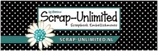 SCRAP-UNLIMITED.NL