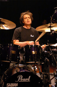 Virgil Donati