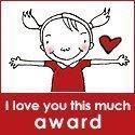 .::AwArds::.