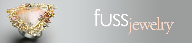 fuss jewelry