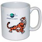 Jual Alat Mesin Press Mug (Rp. 2.250.000.-)