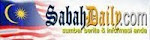 Sabahdaily