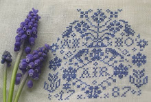 Needleprint Free Downloads