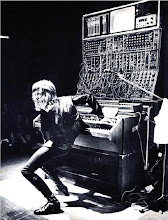 Keith Emerson