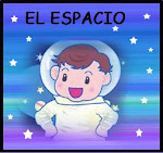 PROYECTO ESPACIO