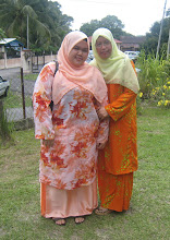 Shima N me