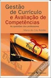 Livros recomendados aos profissionais: