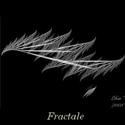 fractale