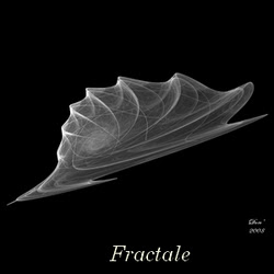 fractale