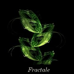 fractale 7