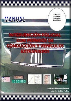 MANUAL DE INTERVENCIÓN POLICIAL