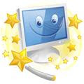 Free Download Software - Premium Booster