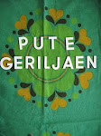 PUTEGERILJAEN