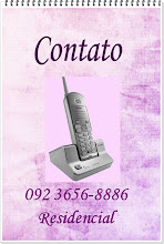 Contato