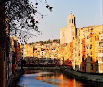 GIRONA