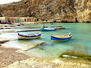 GOZO