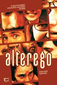 AlterEgo