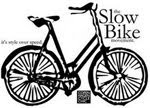 The slow Bike