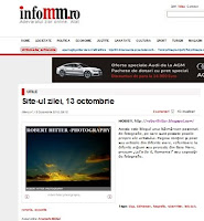 http://infomm.ro/site-ul-zilei-13-octombrie