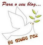 - paz sempre!!!