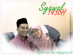 Eid Fitr 1430H