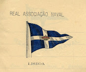 Real Associação Naval