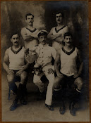 Real Clube Naval de Lisboa