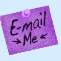 e-mail