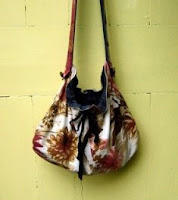 Bow Bag