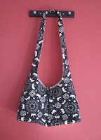 Margaret Sling Bag