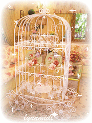 Cinderella Chariot -Custom Made -RM1250-Ansuran Disediakan ...