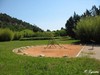 CADRAN SOLAIRE A VAISON LA ROMAINE