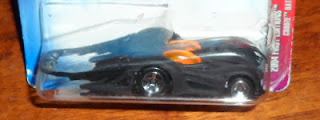 koleksi hotwheels,Collection, batmobile,batman,collectible