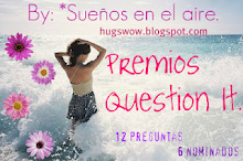 ESTE ES UN PREMIO ORTOGADO POR Ggigy DEL BLOGhttp://enredandomelosdedos.blogspot.com.es/