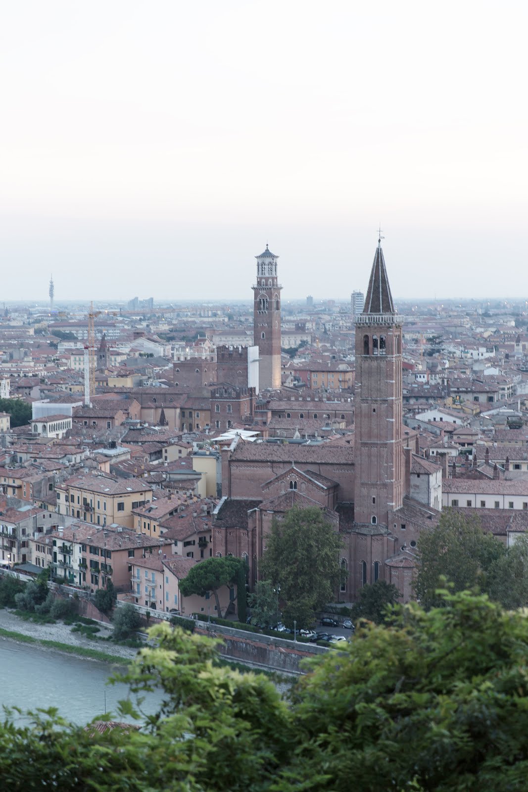 verona / italy