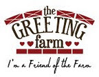 The Greeting Farm