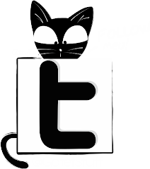 Follow Gatet on Twitter