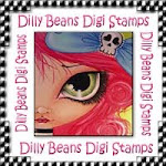 Dilly Beans