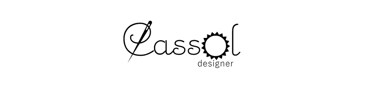 Carina Cassol Designer