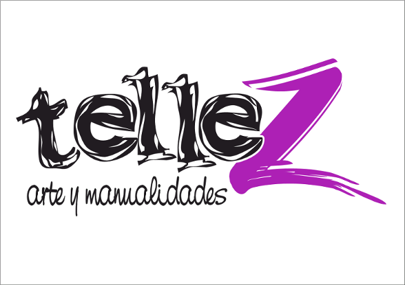 Arte y Manualidades Tellez