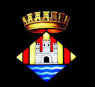 ESCUDO DE IBIZA