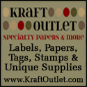 Kraft Outlet