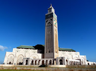 CASABLANCA