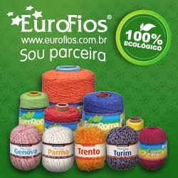 Sou Parceiro da EUROFIOS!