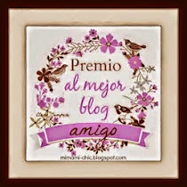 Premio