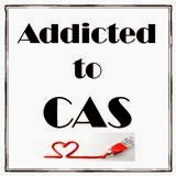 Addicted To CAS